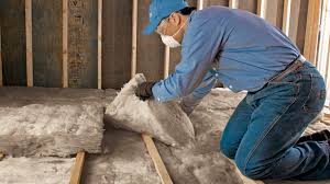  , USA Insulation Services Pros